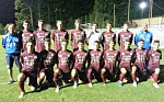 Pietrasanta Calcio